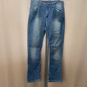 Angels denim jeans